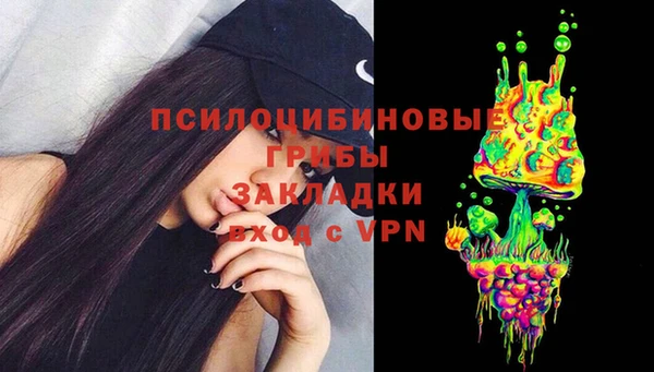 герыч Абаза